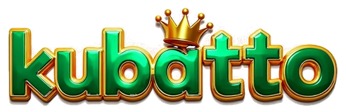 kubatoto