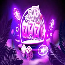 kubatoto featured game showcase