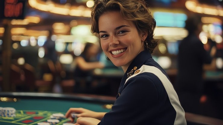 Platform kubatoto menampilkan berbagai kategori permainan mulai dari olahraga hingga live-dealer dan slot