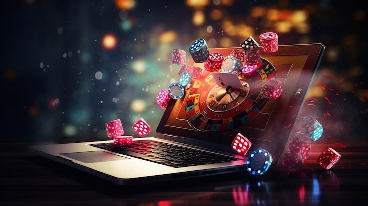 kubatoto featured game showcase