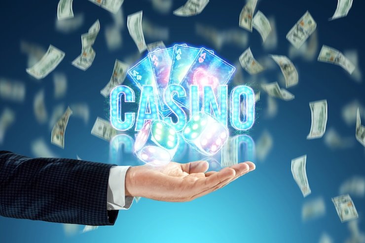 Opsi pembayaran DANA dan OVO di kubatoto untuk deposit dan penarikan