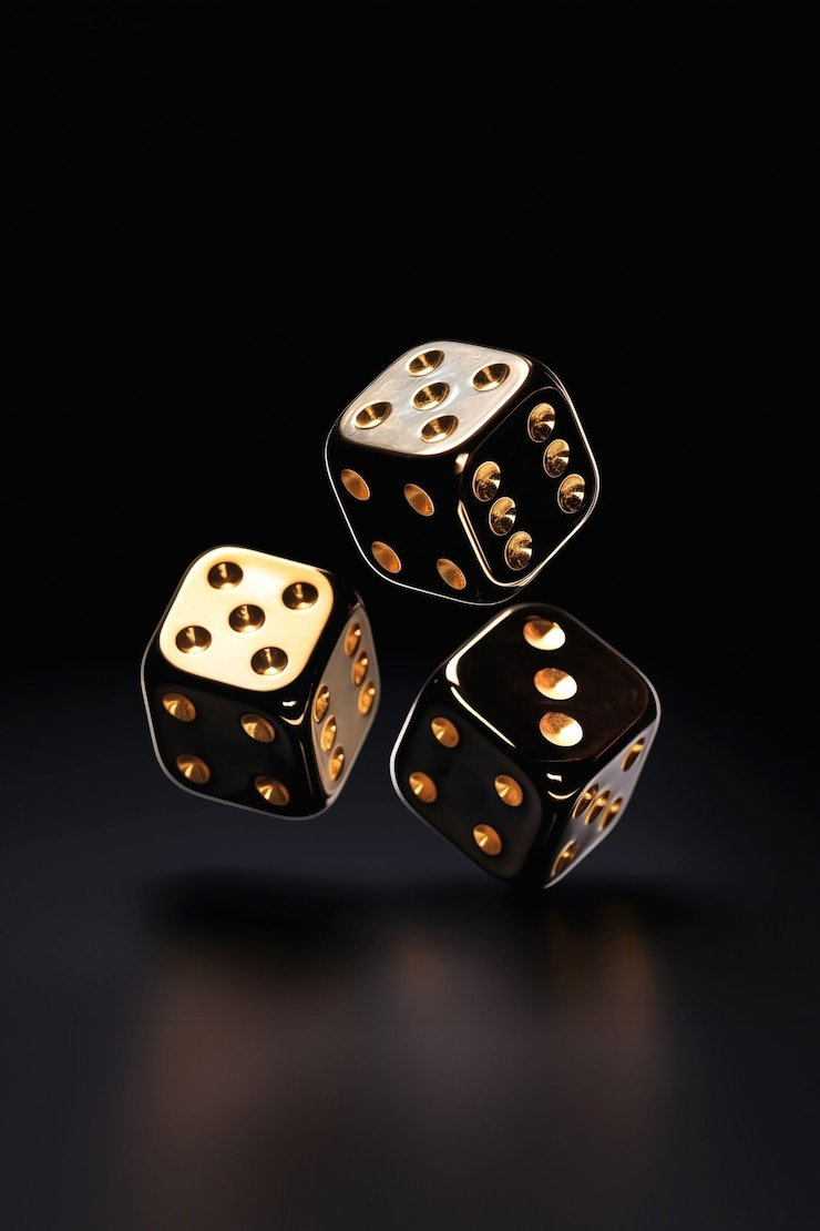 Colok Naga Game 