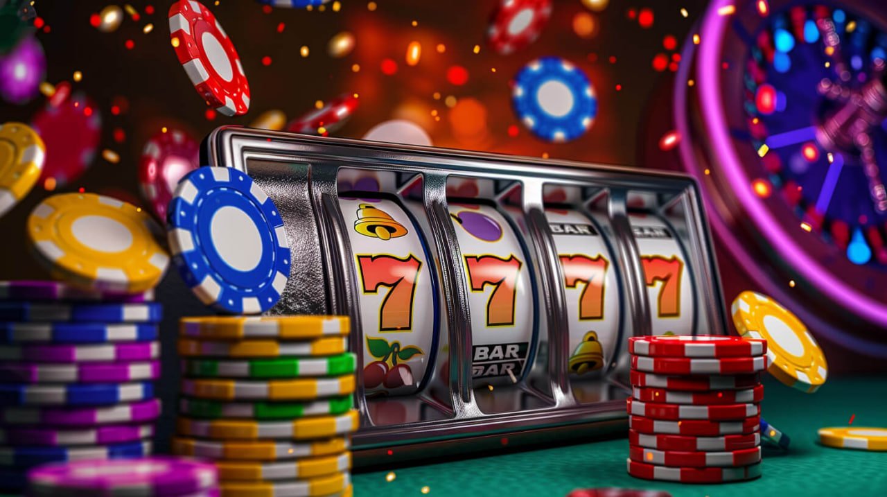 Antarmuka kubatoto menampilkan pasar sepak bola dan permainan live dealer dengan navigasi yang intuitif