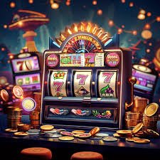 Koleksi slot populer Aviator, Sweet Bonanza, dan Gates of Olympus